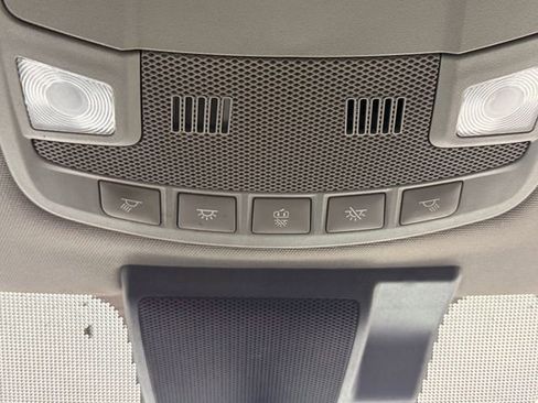 Used 2021 Ford F550 4x4 Crew Cab Super Duty image 29