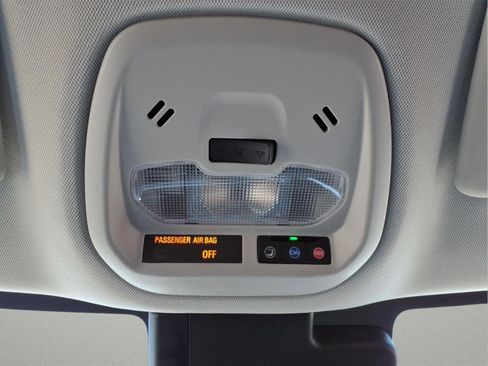 New 2026 Chevrolet Trax LT w/ Driver Confidence Package image 26