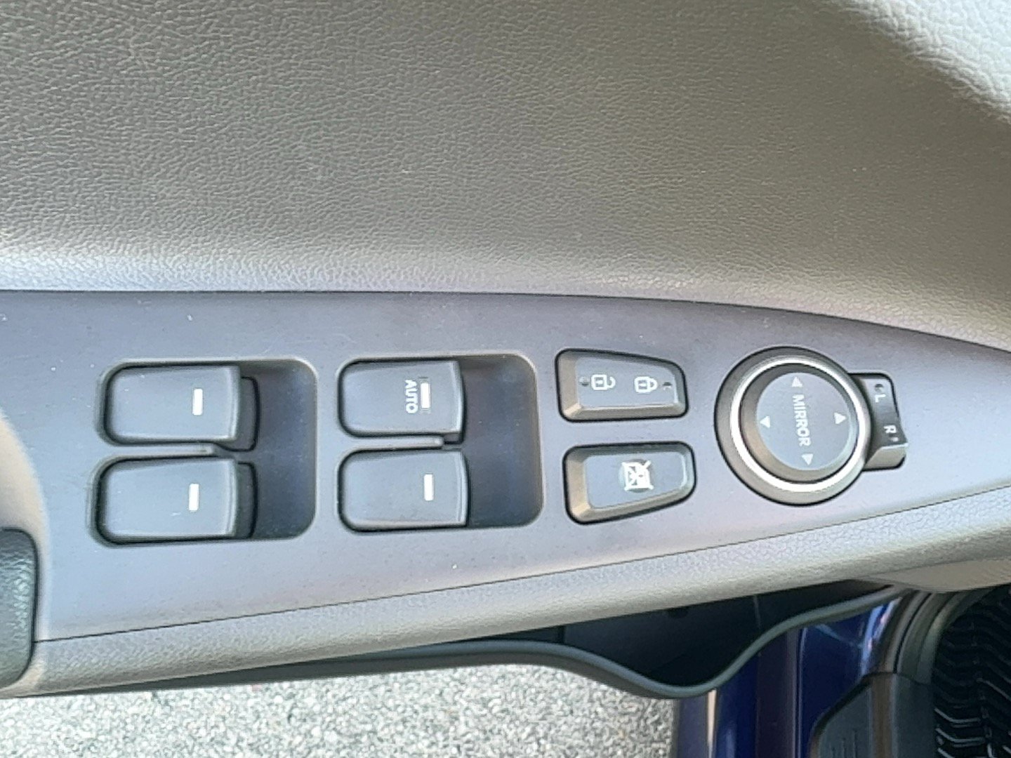 Used 2014 Hyundai Sonata GLS FWD image 14