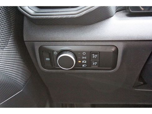 Certified 2024 Ford Mustang Coupe image 15