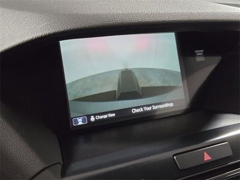 Used 2020 Acura MDX 3.5L image 36