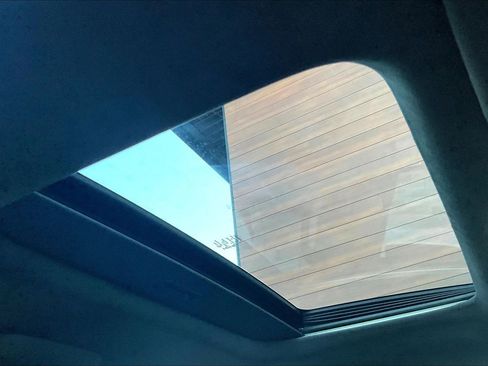 Used 2022 Dodge Durango R/T image 21