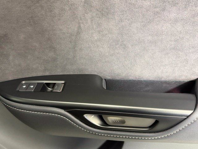 Used 2023 Lexus RZ 450e Premium w/ Accessory Package (2T) AWD/4WD image 27