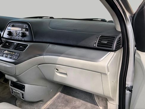 Used 2007 Honda Odyssey EX-L image 17