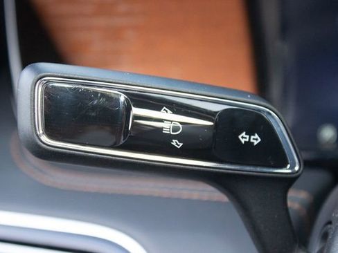 Used 2024 Lincoln Navigator Black Label image 27