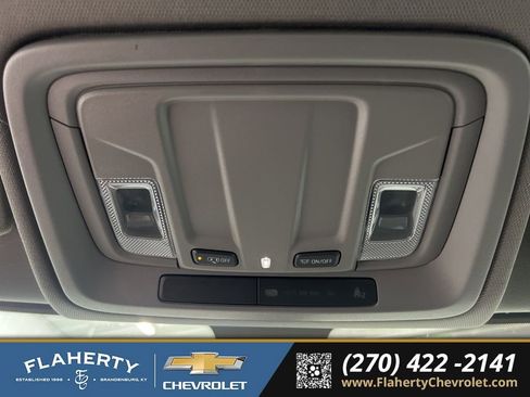 Used 2020 Chevrolet Silverado 3500 W/T w/ WT Convenience Package image 27