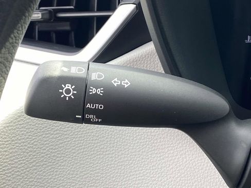 New 2026 Toyota Corolla LE image 34