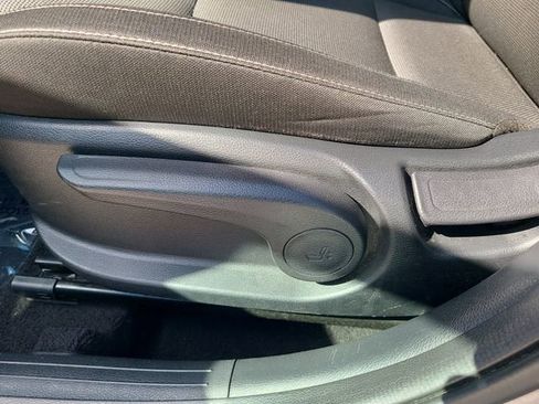 Used 2024 Kia Forte LXS image 20