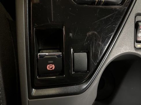 Used 2025 Subaru Crosstrek 2.5i Sport image 29