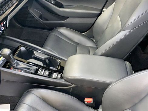 Used 2024 Honda Accord Touring image 21