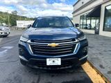 Used 2023 Chevrolet Traverse LT image 4