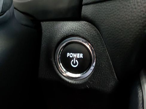 Certified 2025 Toyota RAV4 XLE AWD/4WD image 23