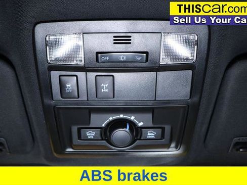 Used 2017 Toyota Tacoma TRD Pro image 18