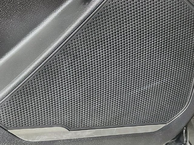 Used 2026 Kia Sportage LX w/ LX Convenience Package FWD image 19