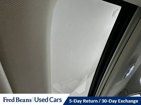 Used 2025 Subaru Legacy Limited image 25