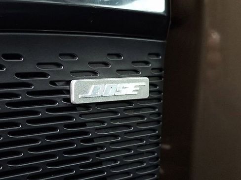 Certified 2024 GMC Acadia AT4 w/ Luxury Package image 29