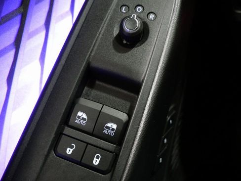 Used 2024 Dodge Charger R/T w/ Plus Group image 14