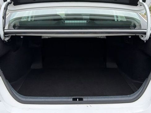 Used 2025 Toyota Camry LE image 38