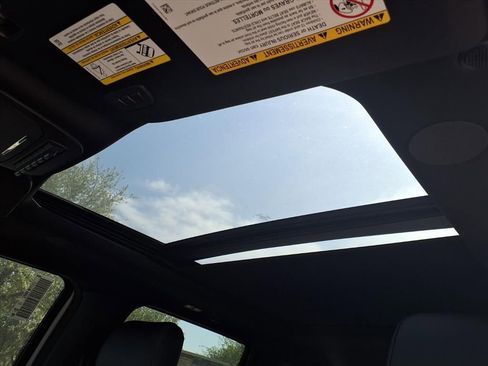 New 2026 Ford F450 Platinum image 15