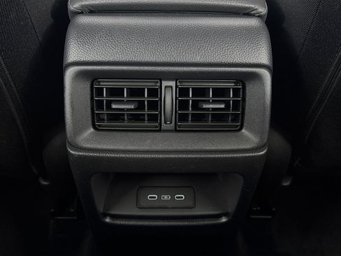 Certified 2024 Honda CR-V EX image 25