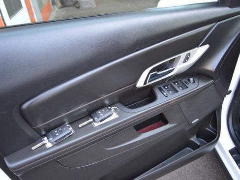 Used 2012 GMC Terrain SLE w/ Convenience Package FWD image 53