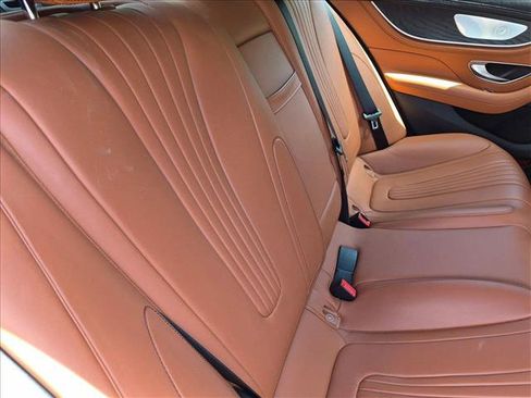 Used 2023 Mercedes-Benz CLS 450 4MATIC image 20