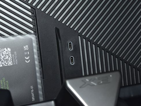 New 2026 BMW X3 xDrive30 w/ Premium Package image 12