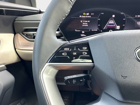 New 2025 Audi Q5 Premium Plus image 30