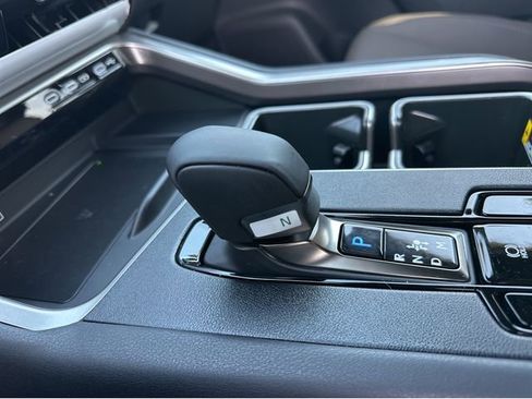 New 2026 Lexus TX 350 FWD image 32