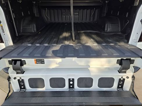 Used 2022 GMC Sierra 1500 Elevation w/ Elevation Premium Package AWD/4WD image 29