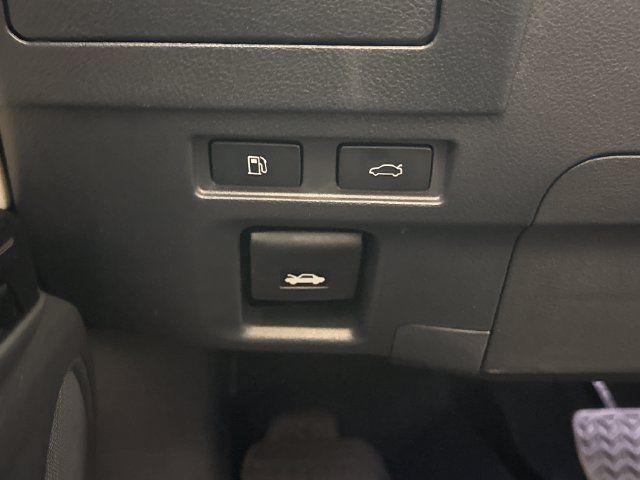 Used 2025 Lexus ES 350 w/ Premium Package FWD image 34