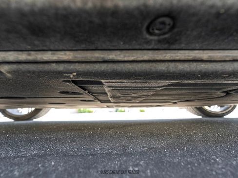Used 2015 Porsche 911 Carrera RWD image 93