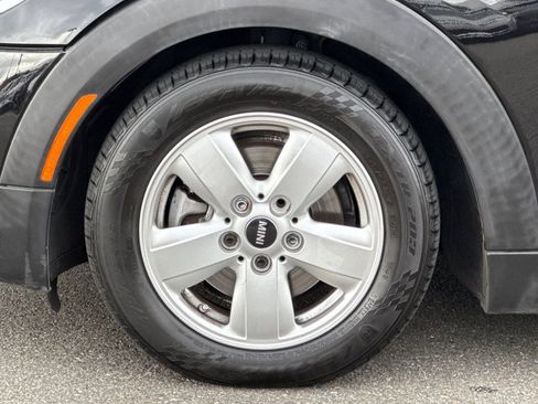 Used 2019 MINI Cooper 2-Door Hardtop image 29