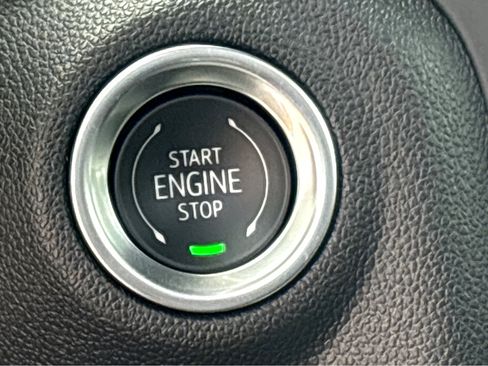 Used 2025 Chevrolet Silverado 1500 W/T w/ WT Safety Package image 5