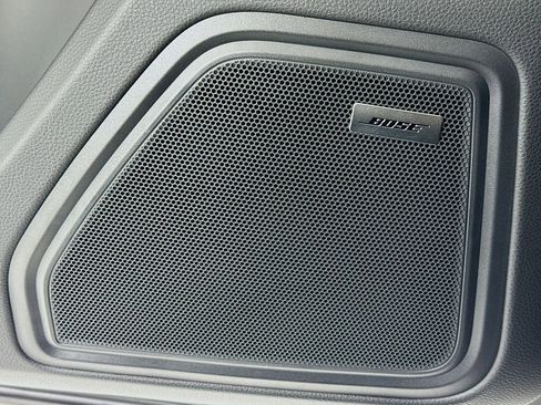 New 2026 Porsche Macan image 12