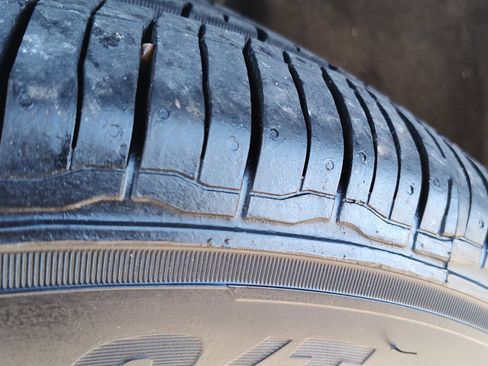 Used 2014 Jeep Grand Cherokee Overland image 14