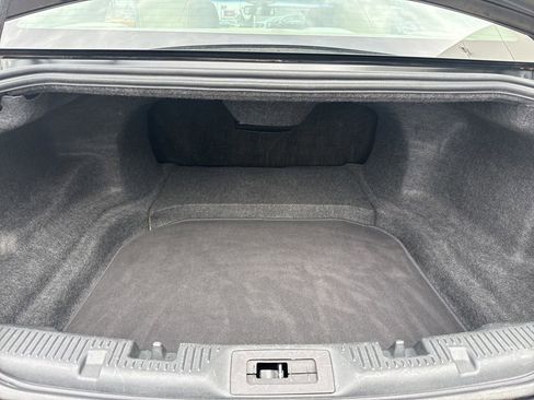 Used 2014 Lincoln MKS AWD w/ Equipment Group 201A image 27