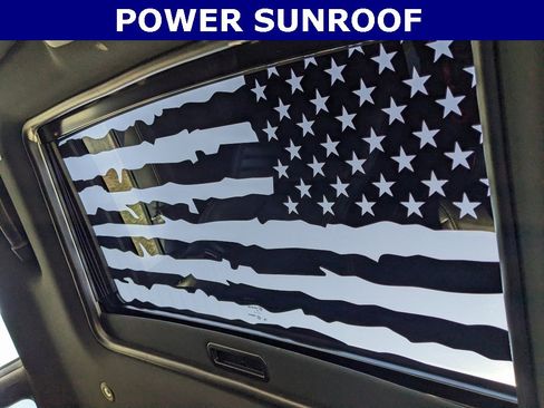 Used 2020 Dodge Challenger SRT Hellcat Redeye image 3