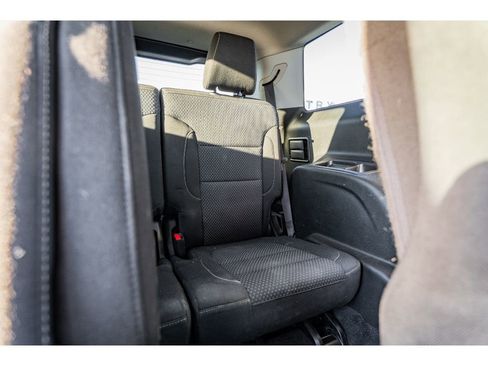 Used 2023 GMC Acadia SLE w/ Driver Convenience Package image 27