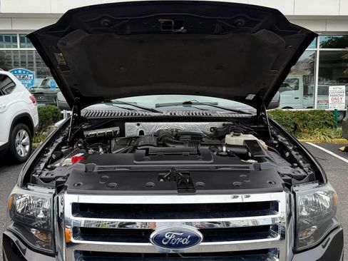 Used 2012 Ford Expedition Limited AWD/4WD image 39