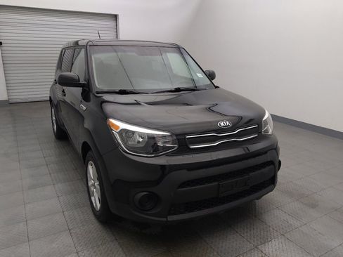 Used 2019 Kia Soul image 14