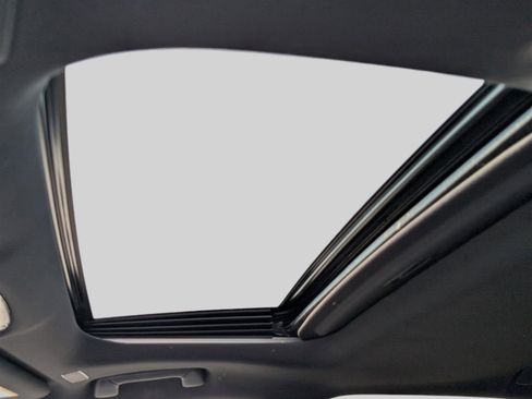 Certified 2024 Lexus RX 350 Premium image 20