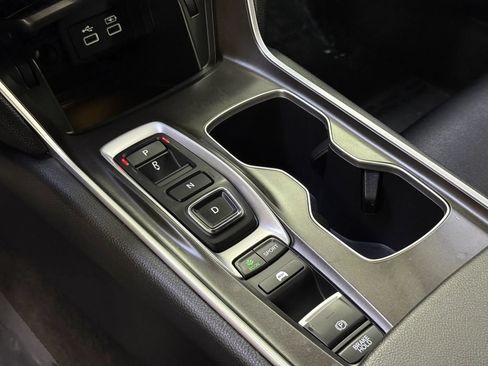 Used 2022 Honda Accord Sport image 22