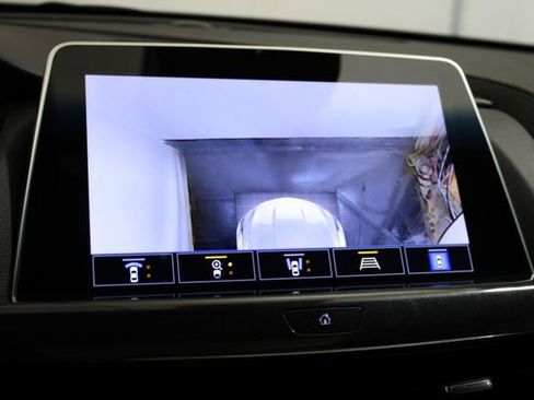 Used 2023 Cadillac CT5 V w/ Premium Package AWD/4WD image 24