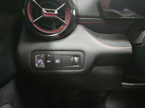 New 2026 Chevrolet Blazer EV RS image 18