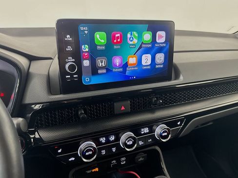 Used 2023 Honda CR-V Sport Touring image 16