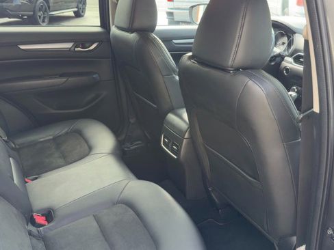 Used 2016 GMC Sierra 1500 SLT w/ All-Terrain Package image 9