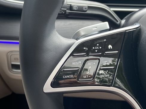 Certified 2026 Mercedes-Benz GLE 450 4MATIC image 27
