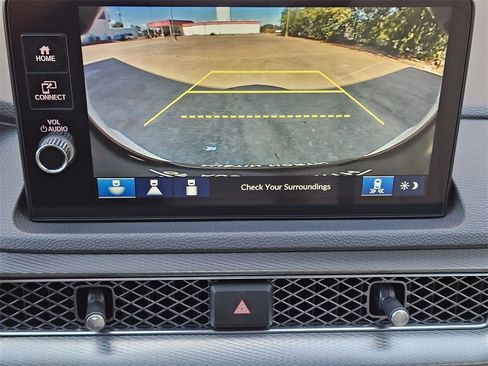 New 2026 Acura Integra A-Spec image 18