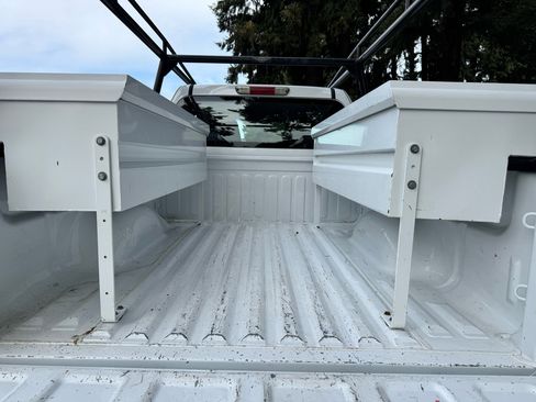 Used 2006 Chevrolet Colorado LT image 29